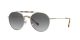 Vogue VO 4240S 548/11