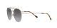 Vogue VO 4240S 548/11