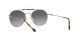Vogue VO 4240S 548/11
