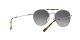 Vogue VO 4240S 548/11