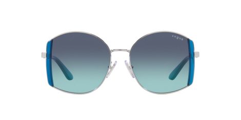 Vogue VO 4267S 323/4S