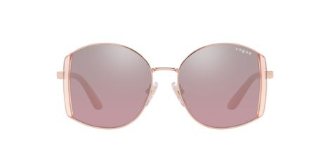 Vogue VO 4267S 51527A