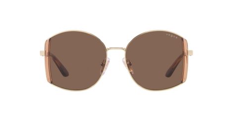 Vogue VO 4267S 848/73