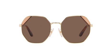 Vogue VO 4268S 848/73