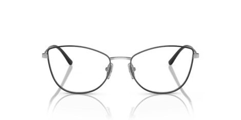 Vogue VO 0VO4273 323