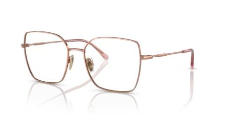 Vogue VO 0VO4274 5152