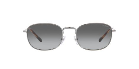 Vogue VO 4276S 548/11