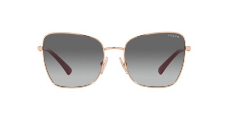 Vogue VO 4277SB 515211