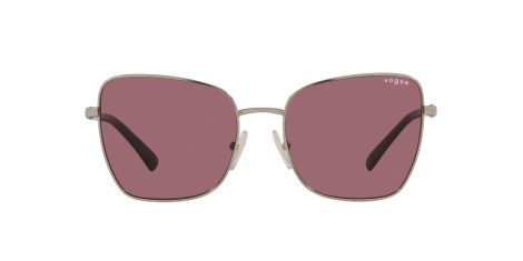 Vogue VO 4277SB 848/1A