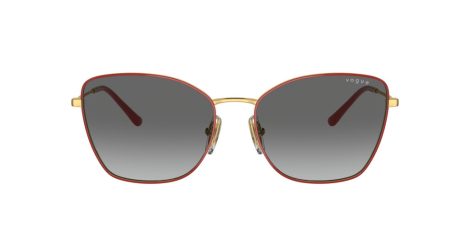 Vogue VO 4279S 280/11 Vogue VO 4279S 280/11