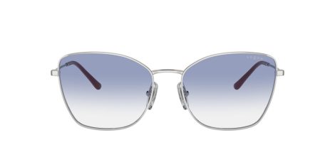 Vogue VO 0VO4279S 323/19 Vogue VO 0VO4279S 323/19