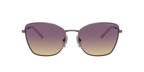 Vogue VO 4279S 514970