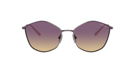 Vogue VO 0VO4282S 514970