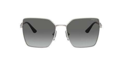 Vogue VO 0VO4284S 323/11