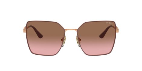 Vogue VO 4284S 518214