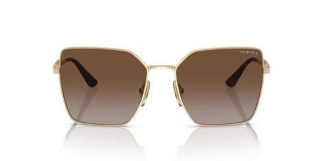 Vogue VO 4284S 848/T5