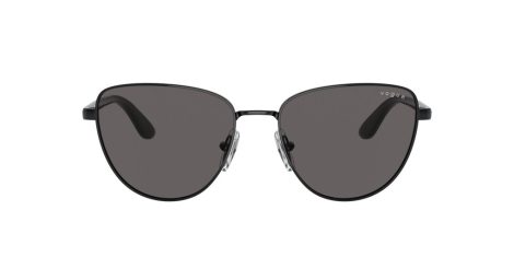 Vogue VO 4286S 352/87 Vogue VO 4286S 352/87