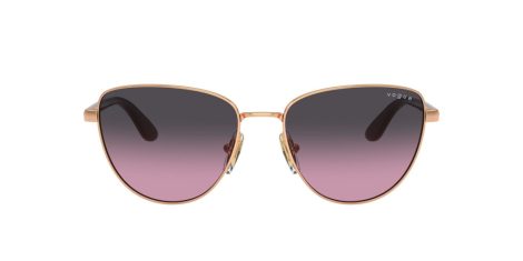 Vogue VO 4286S 515290 Vogue VO 4286S 515290