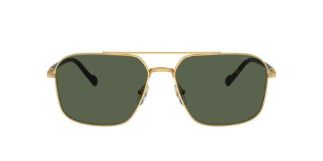 Vogue VO 4289S 280/9A