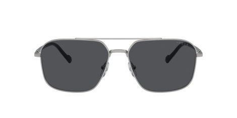 Vogue VO 4289S 323S87 Vogue VO 4289S 323S87