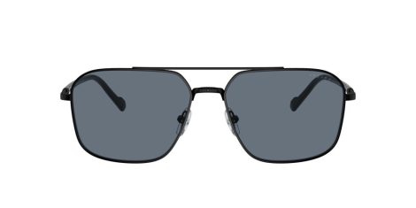 Vogue VO 4289S 352S4Y Vogue VO 4289S 352S4Y