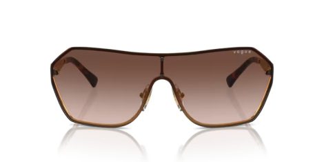 Vogue VO 4302S 280/13