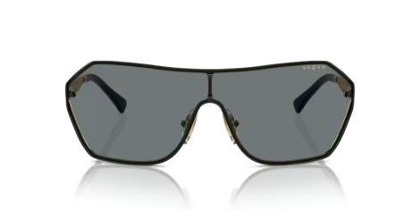 Vogue VO 4302S 848/80