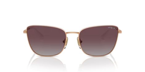 Vogue VO 4308S 515262