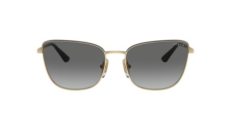 Vogue VO 4308S 848/11