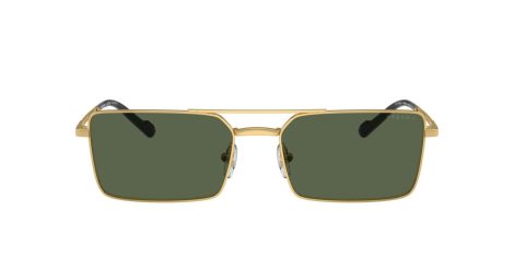 Vogue VO 4309S 280/9A