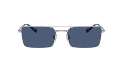 Vogue VO 4309S 323/80