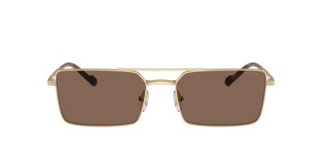 Vogue VO 4309S 848/73