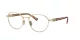 Vogue VO 4311B 848