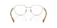 Vogue VO 4311B 848