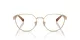 Vogue VO 4311B 848