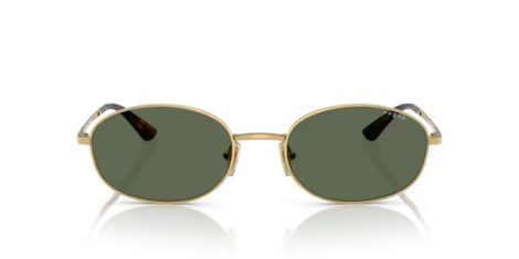 Vogue VO 4323S 280/71 Vogue VO 4323S 280/71