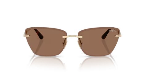 Vogue VO 4332S 848/73