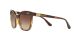 Vogue VO 5243/SB W656/13 Női napszemüveg Vogue VO 5243/SB W656/13 Női napszemüveg