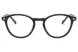Vogue VO 5326 W44