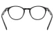 Vogue VO 5326 W44