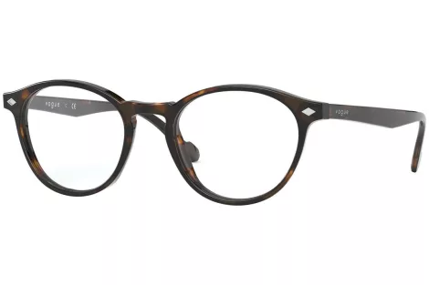 Vogue VO 5326 W656