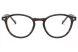 Vogue VO 5326 W656