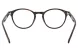 Vogue VO 5326 W656