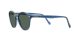 Vogue VO 5327S 2983/71