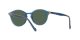 Vogue VO 5327S 2983/71