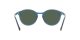 Vogue VO 5327S 2983/71