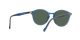 Vogue VO 5327S 2983/71
