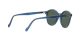 Vogue VO 5327S 2983/71