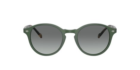 Vogue VO 5327S 309211