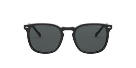 Vogue VO 5328S W44/87 Férfi napszemüveg